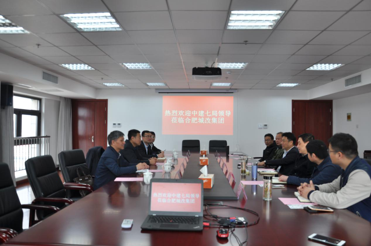 20180327085949_3825 6966集团-不凡成就非凡,相信品牌的力量