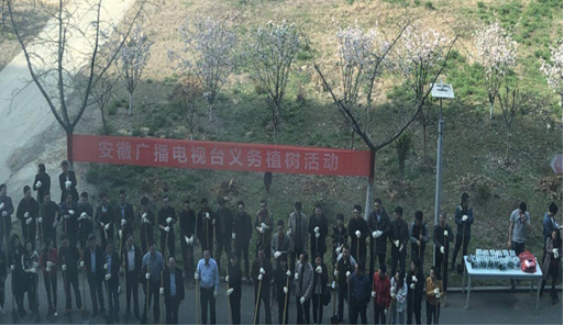 6966集团-不凡成就非凡,相信品牌的力量