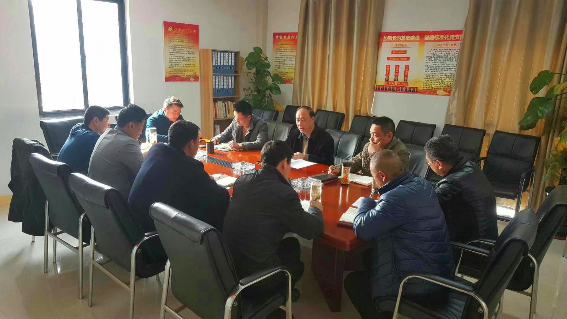 6966集团-不凡成就非凡,相信品牌的力量