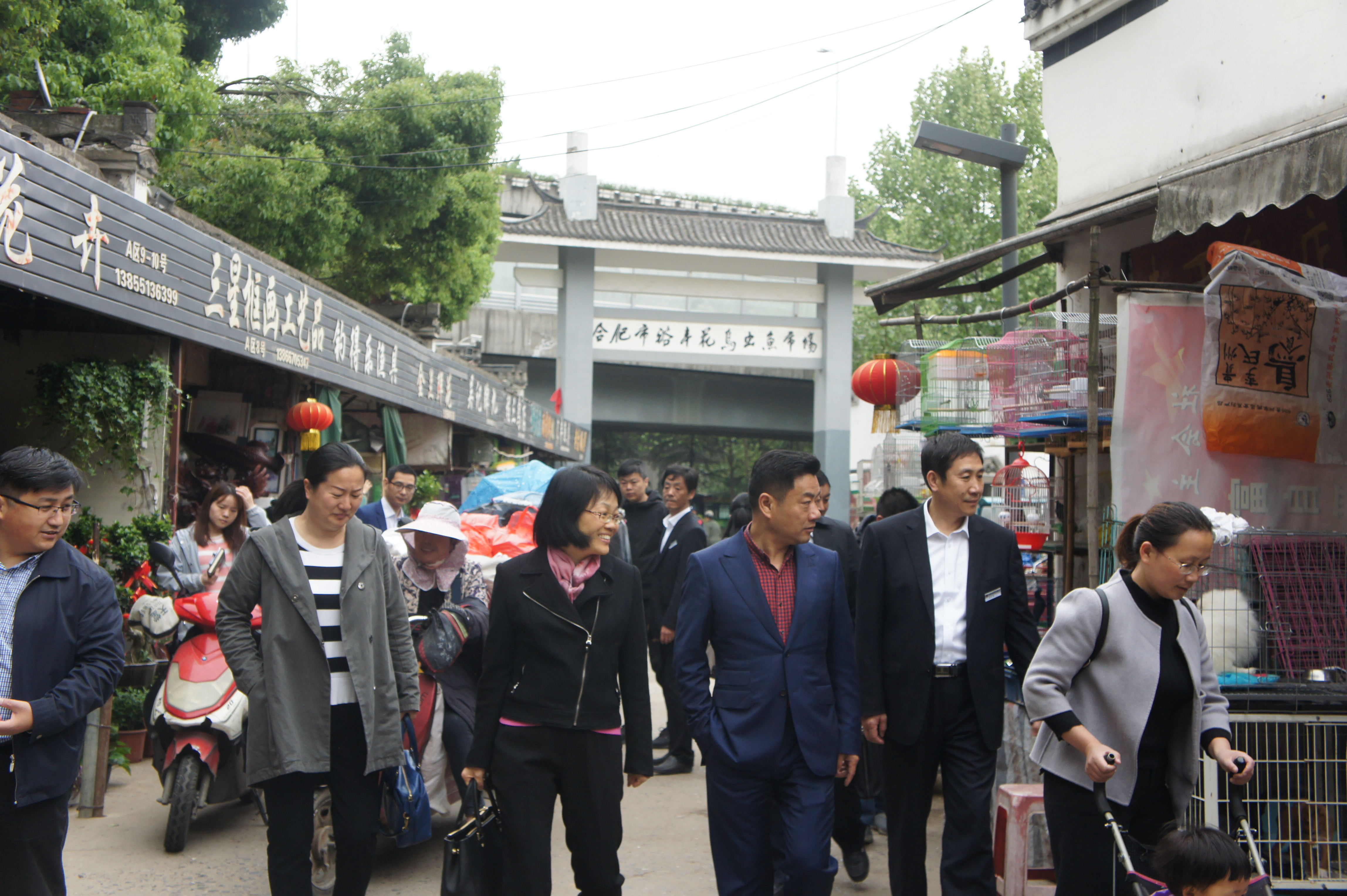 20180419112347_5750 6966集团-不凡成就非凡,相信品牌的力量