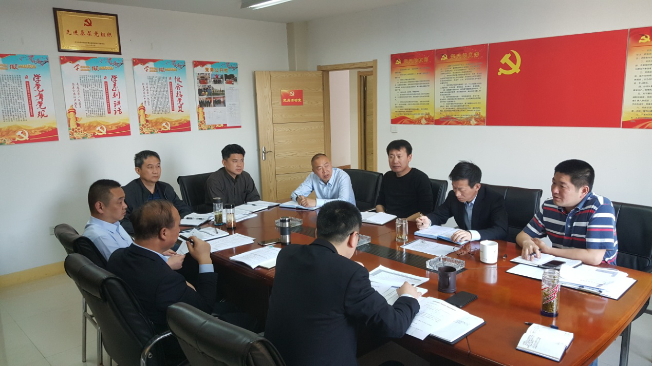 6966集团-不凡成就非凡,相信品牌的力量