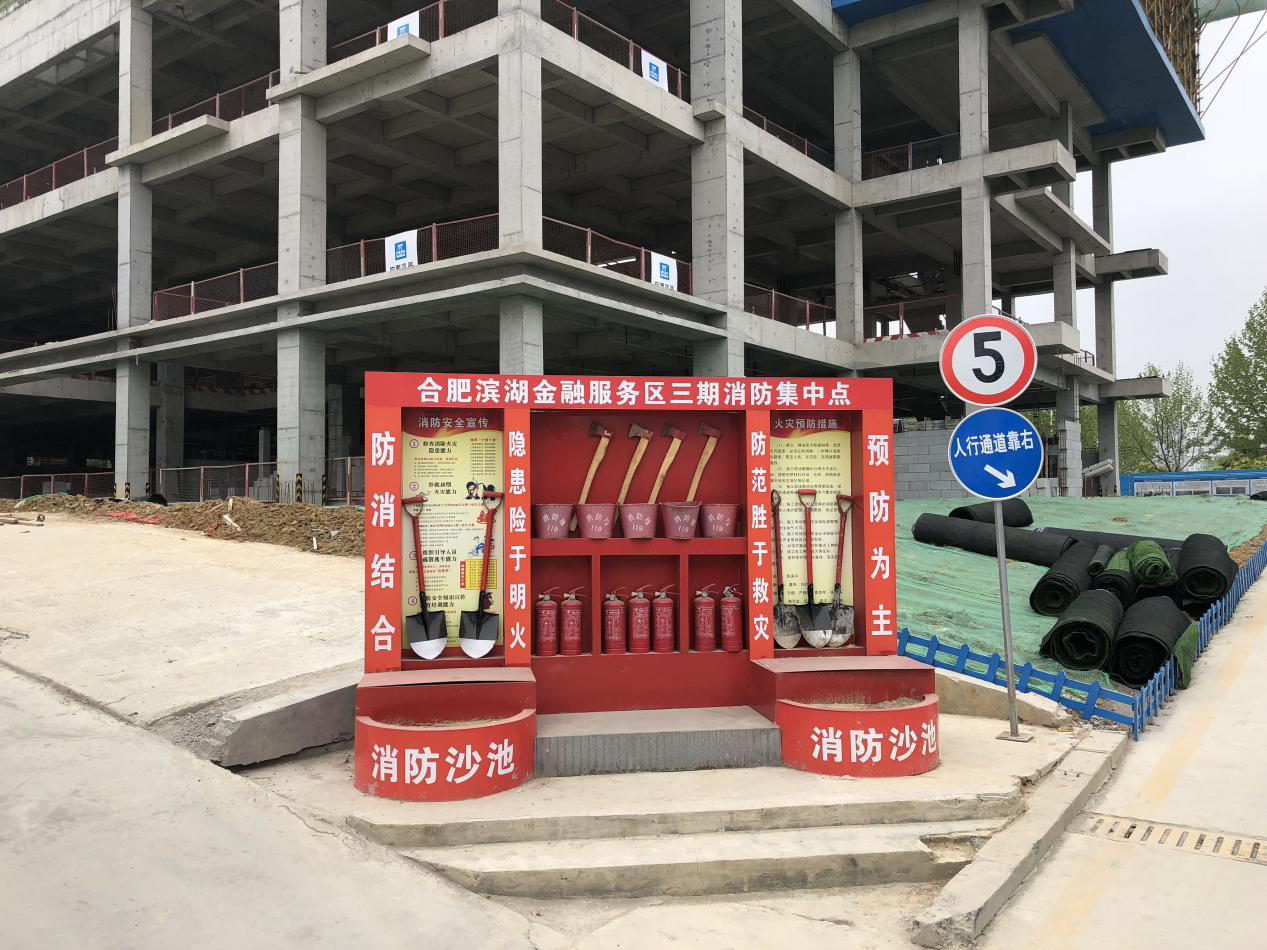 6966集团-不凡成就非凡,相信品牌的力量