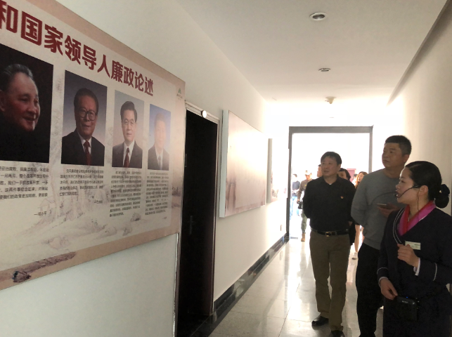 6966集团-不凡成就非凡,相信品牌的力量