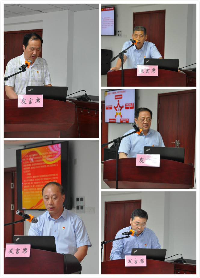 20180515181256_8671 6966集团-不凡成就非凡,相信品牌的力量