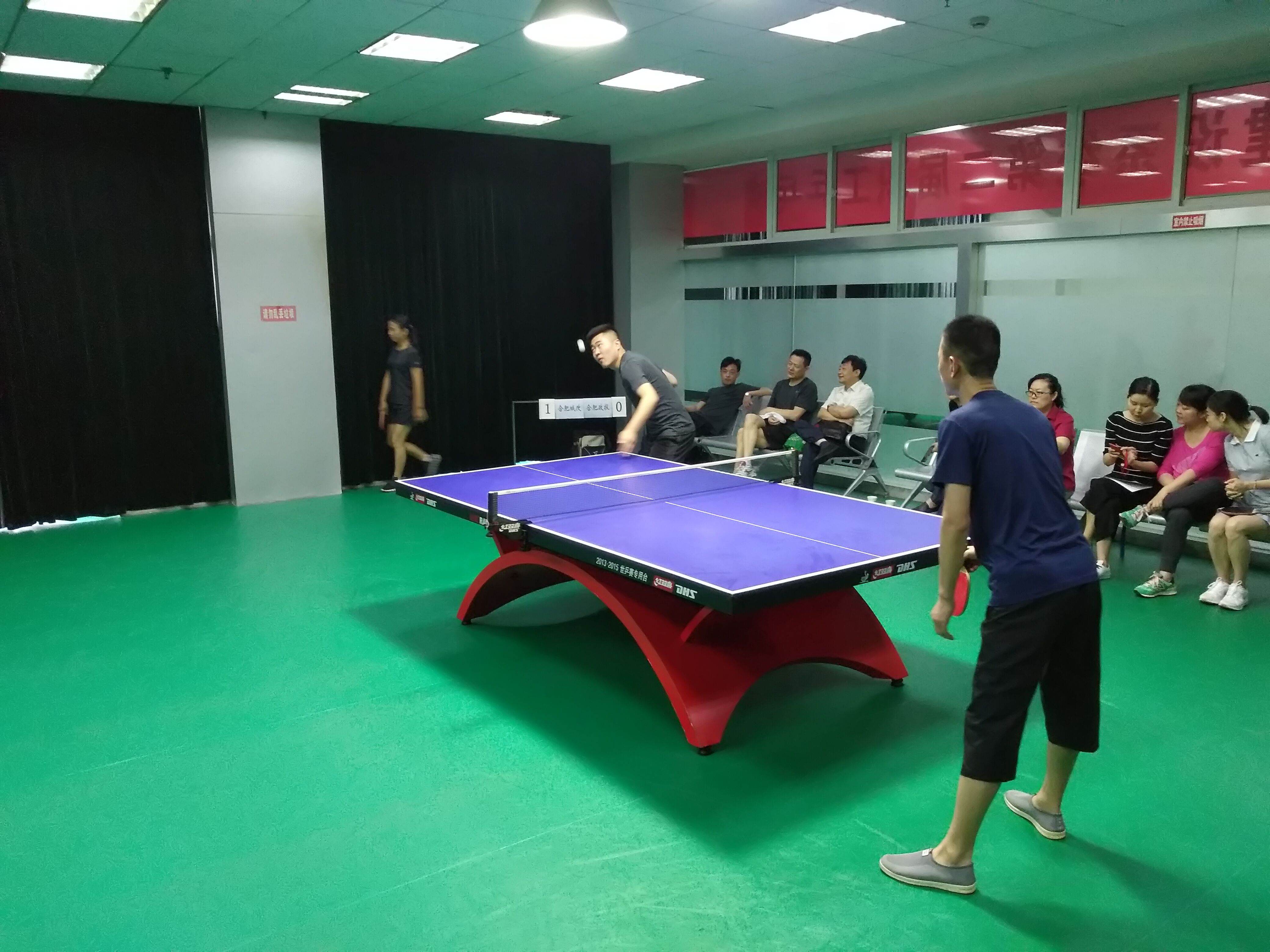20180529083446_8276 6966集团-不凡成就非凡,相信品牌的力量