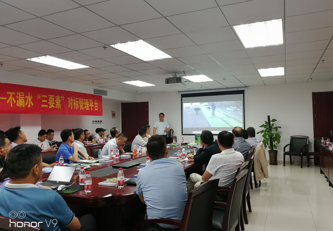 20180529181940_1301 6966集团-不凡成就非凡,相信品牌的力量