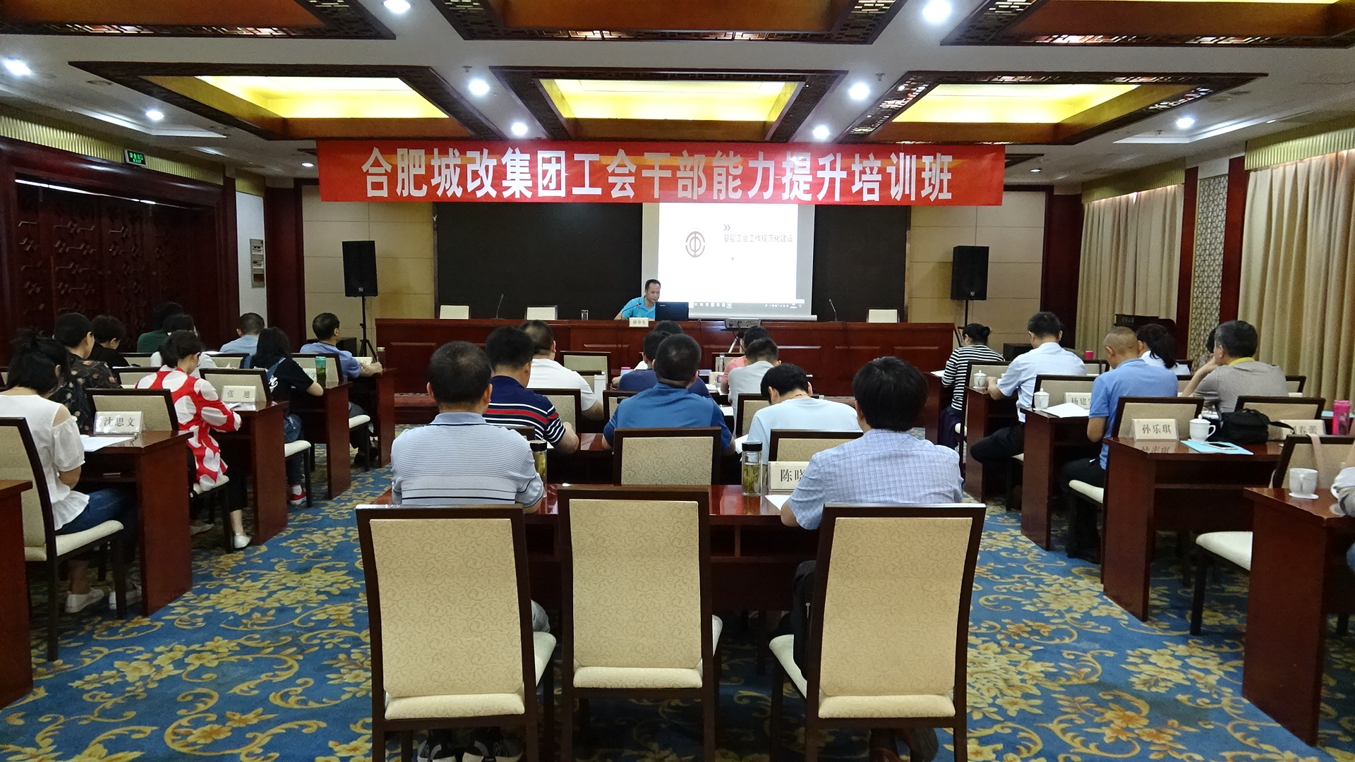 20180605112940_1707 6966集团-不凡成就非凡,相信品牌的力量