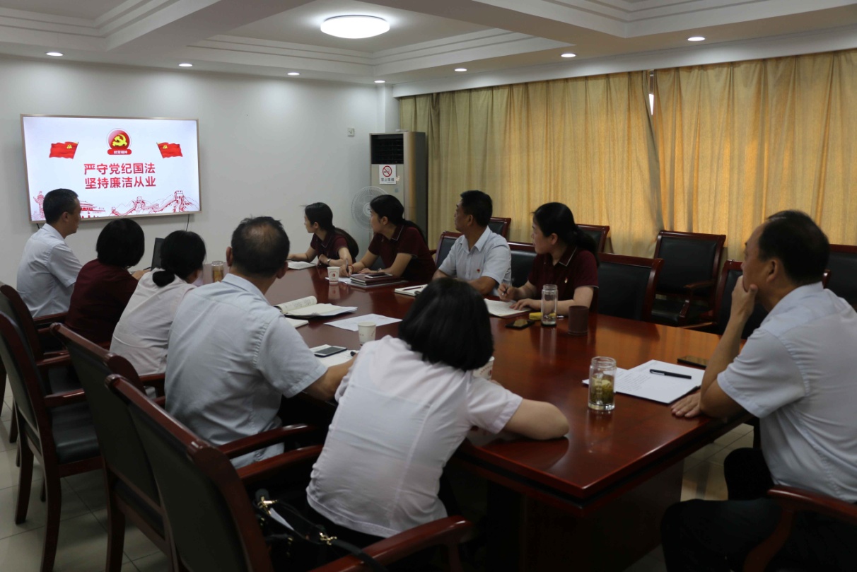 6966集团-不凡成就非凡,相信品牌的力量