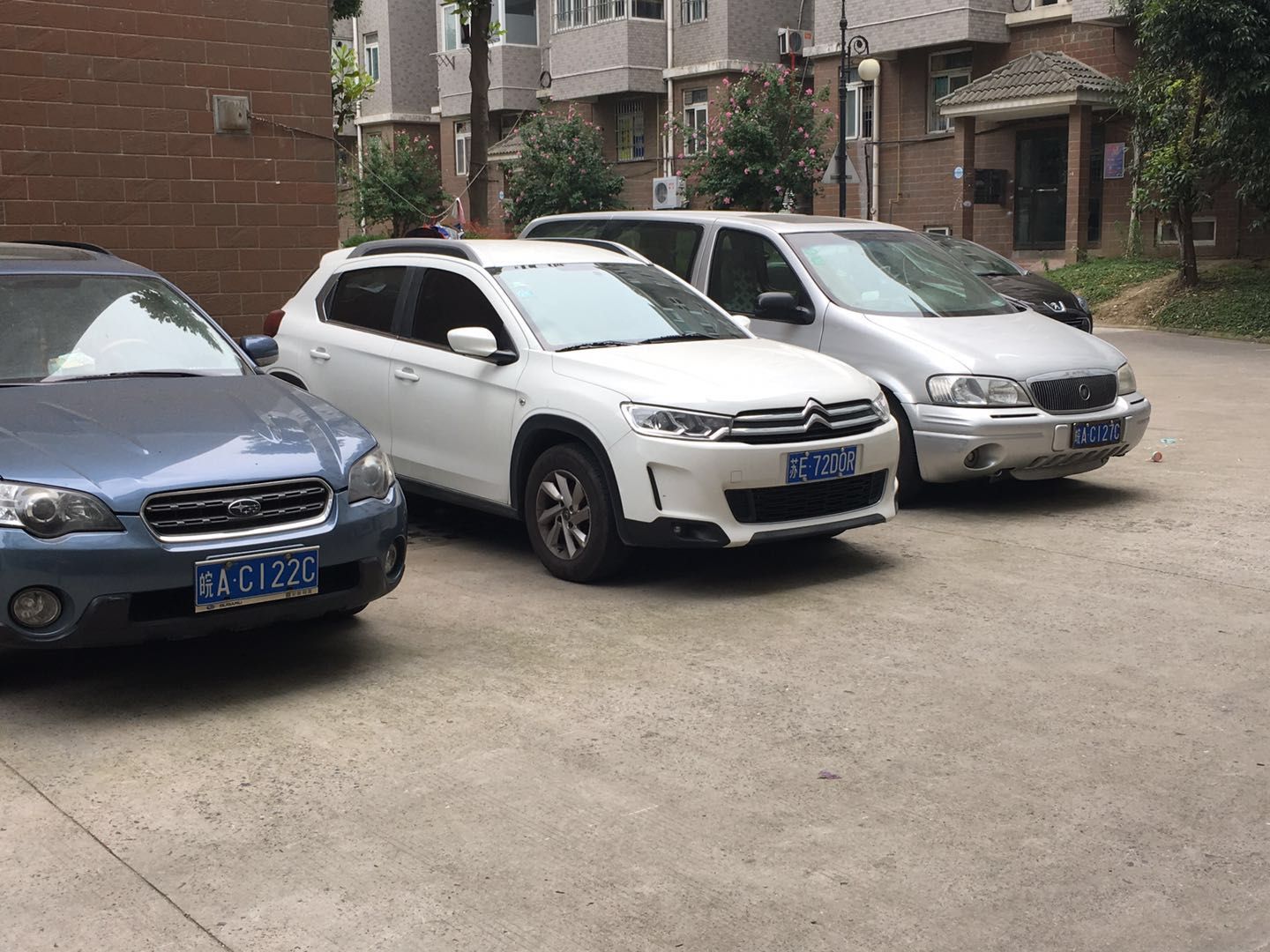 20180620162252_2802 6966集团-不凡成就非凡,相信品牌的力量