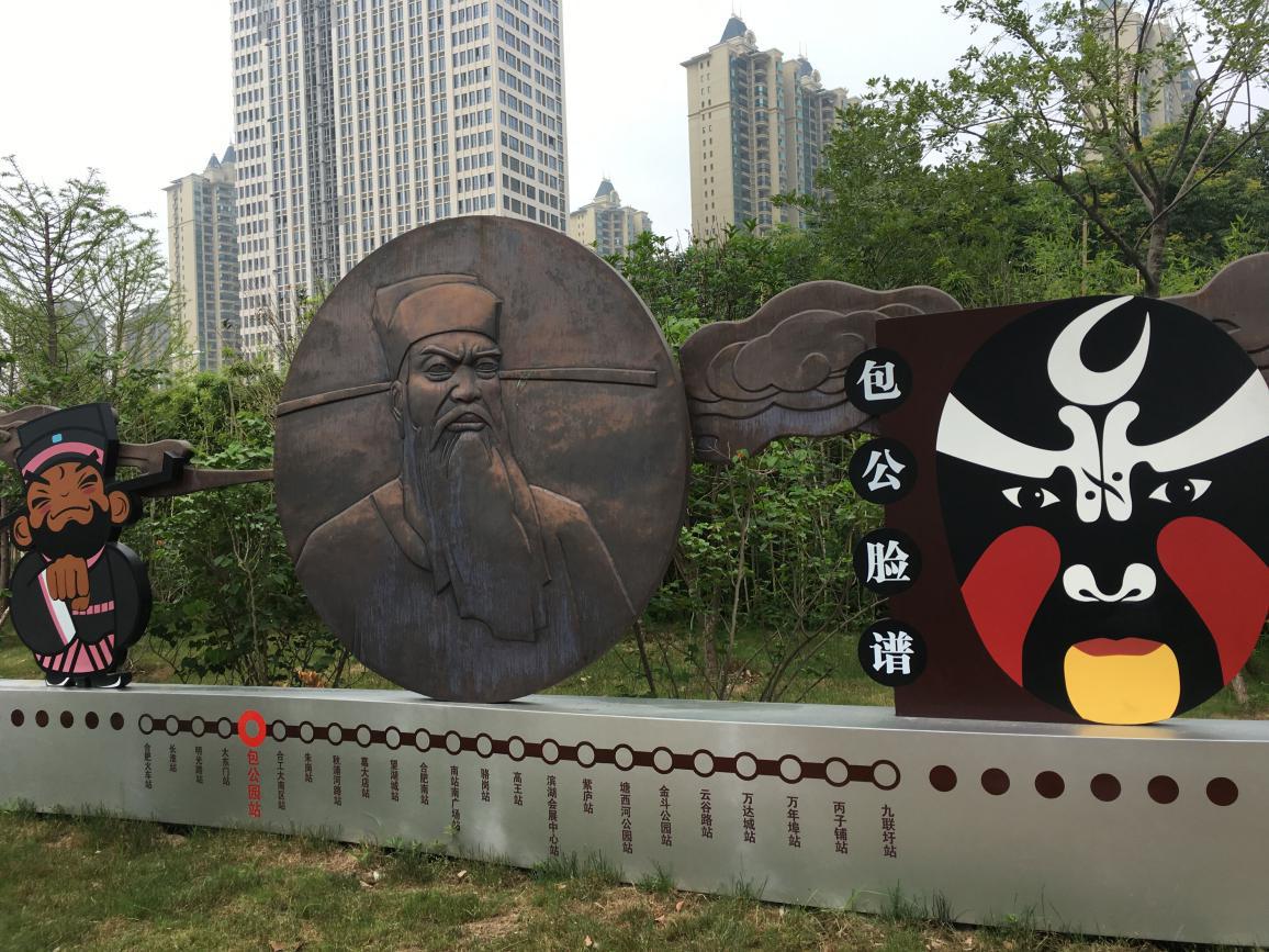 20180625105241_5959 6966集团-不凡成就非凡,相信品牌的力量