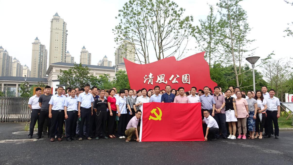 20180625105332_0273 6966集团-不凡成就非凡,相信品牌的力量