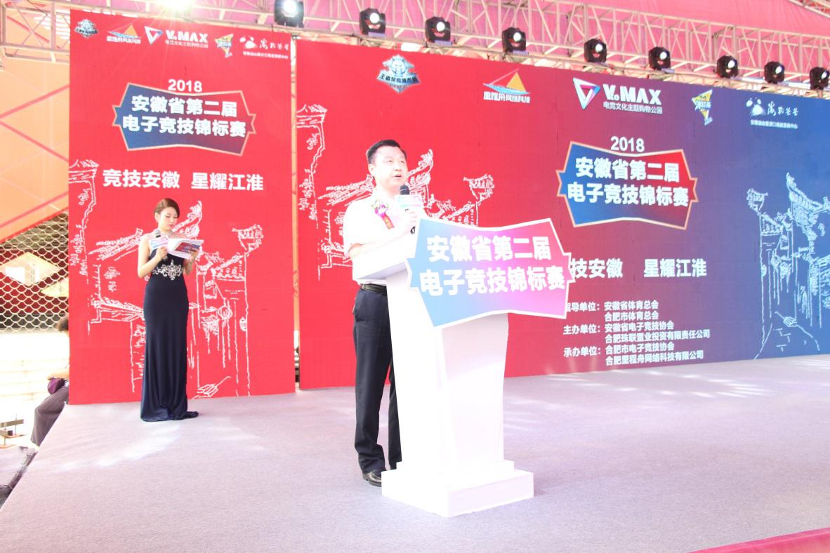 20180625164937_1367 6966集团-不凡成就非凡,相信品牌的力量