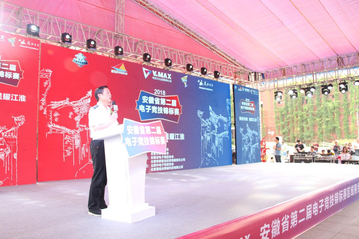20180625165054_6207 6966集团-不凡成就非凡,相信品牌的力量
