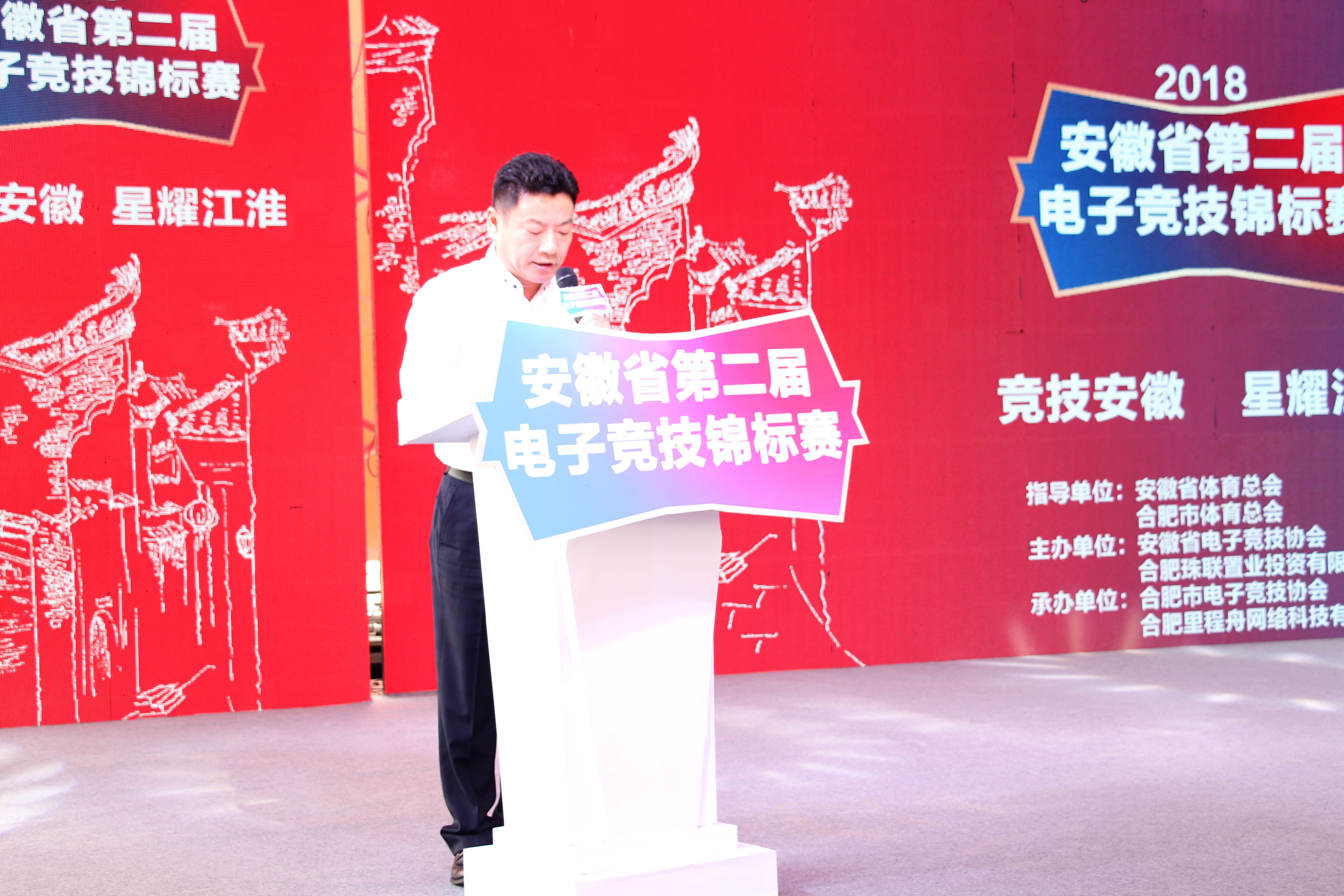 20180627075905_2578 6966集团-不凡成就非凡,相信品牌的力量