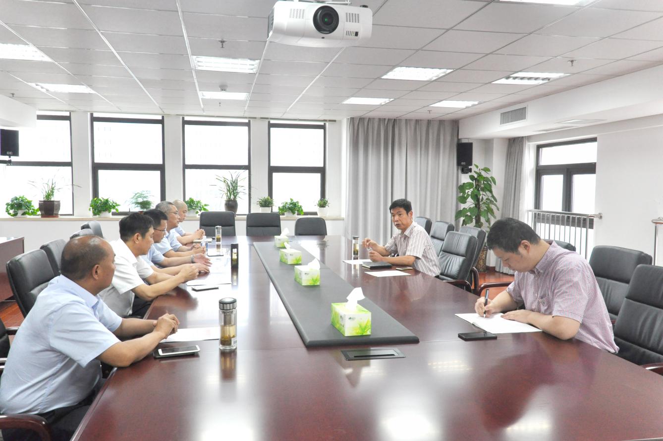 20180705160114_3225 6966集团-不凡成就非凡,相信品牌的力量