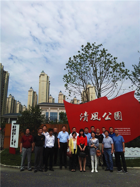 6966集团-不凡成就非凡,相信品牌的力量