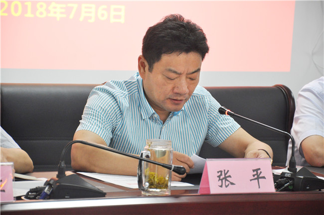 20180706175255_3108 6966集团-不凡成就非凡,相信品牌的力量