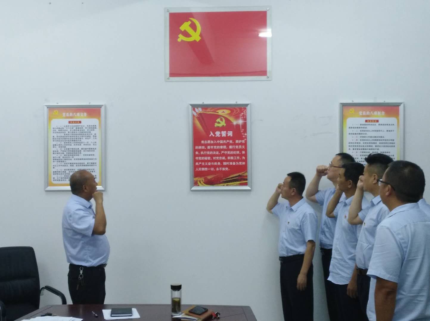 6966集团-不凡成就非凡,相信品牌的力量