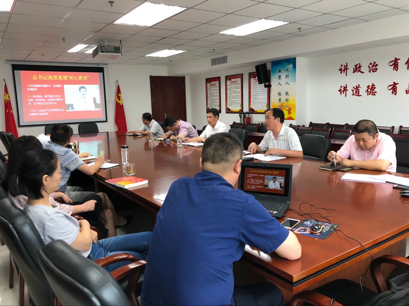 6966集团-不凡成就非凡,相信品牌的力量