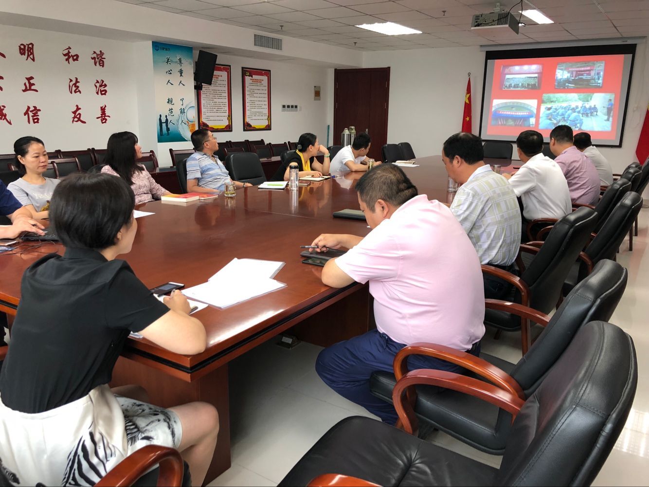 6966集团-不凡成就非凡,相信品牌的力量