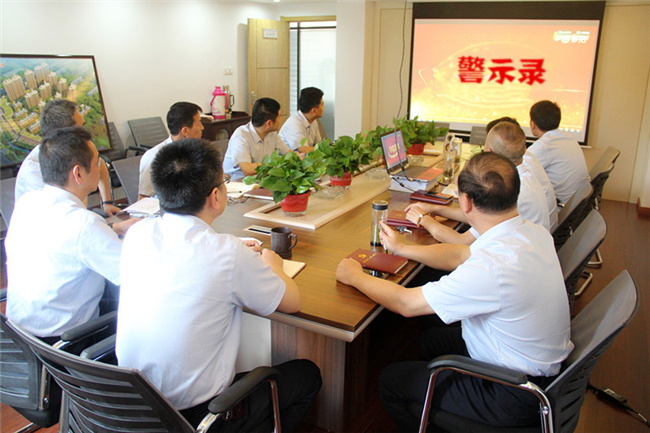 20180731154724_8633 6966集团-不凡成就非凡,相信品牌的力量