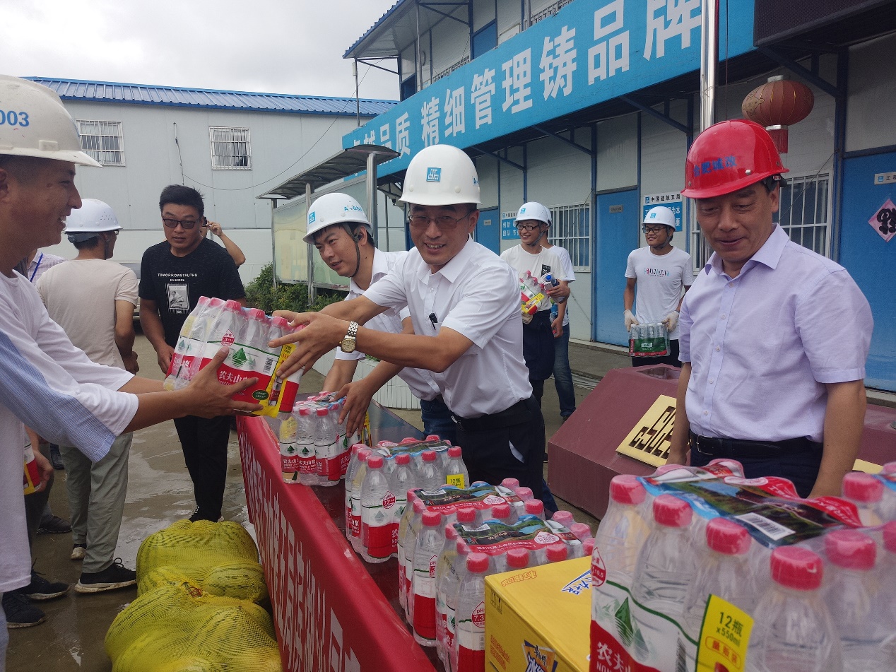 20180802114231_5959 6966集团-不凡成就非凡,相信品牌的力量