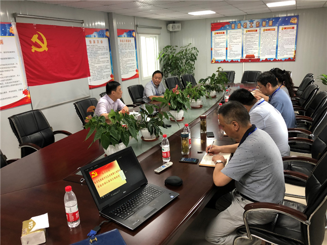 20180806150626_9678 6966集团-不凡成就非凡,相信品牌的力量