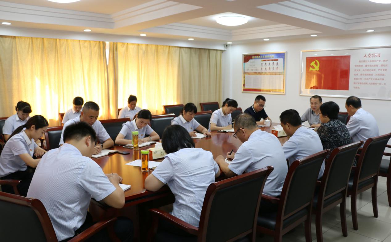 6966集团-不凡成就非凡,相信品牌的力量