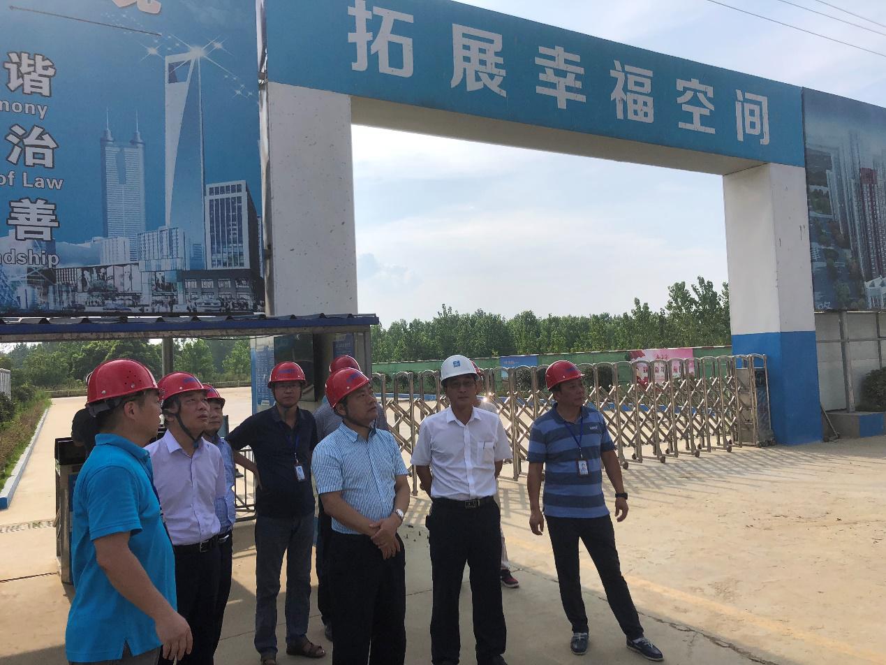 6966集团-不凡成就非凡,相信品牌的力量