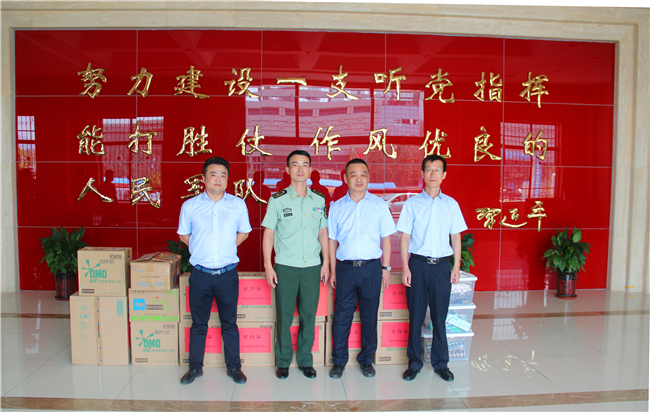 6966集团-不凡成就非凡,相信品牌的力量