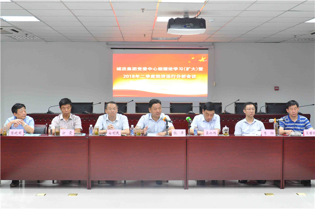 20180813153859_4275 6966集团-不凡成就非凡,相信品牌的力量