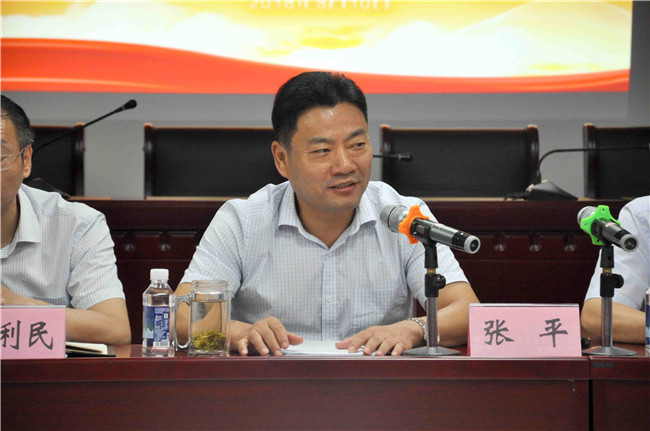 20180813153920_6236 6966集团-不凡成就非凡,相信品牌的力量