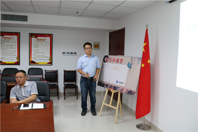 6966集团-不凡成就非凡,相信品牌的力量
