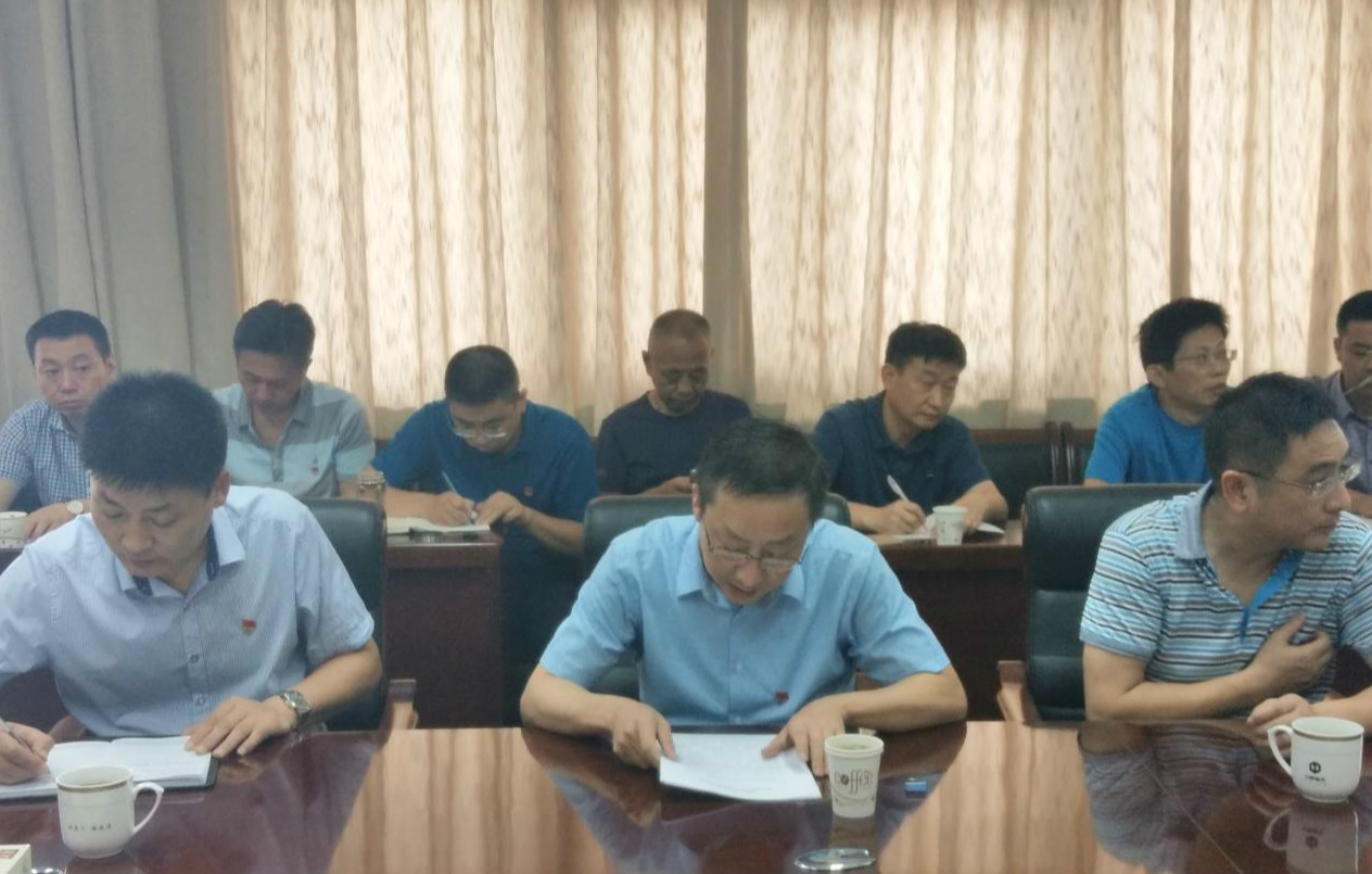 6966集团-不凡成就非凡,相信品牌的力量