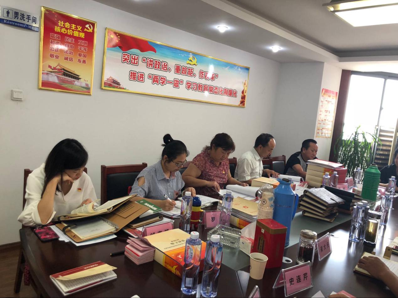 6966集团-不凡成就非凡,相信品牌的力量