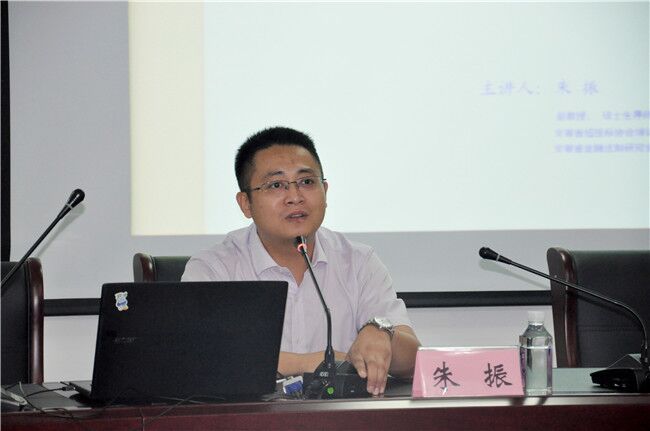 20180828181430_9899 6966集团-不凡成就非凡,相信品牌的力量