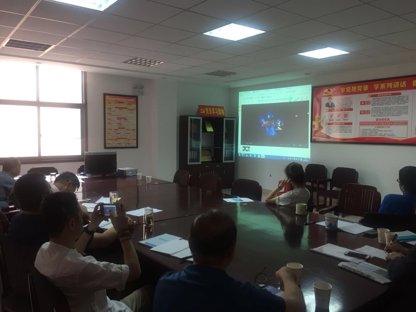 6966集团-不凡成就非凡,相信品牌的力量