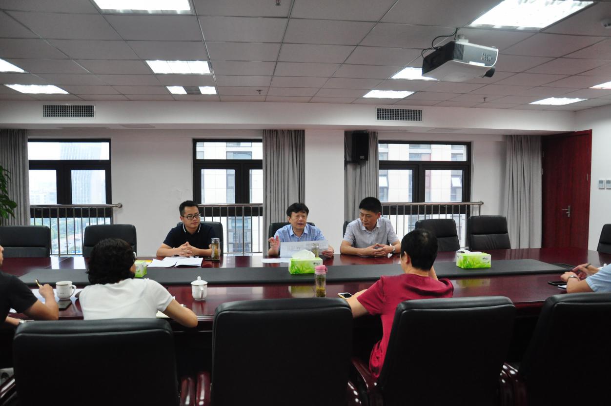 20180911095839_9328 6966集团-不凡成就非凡,相信品牌的力量