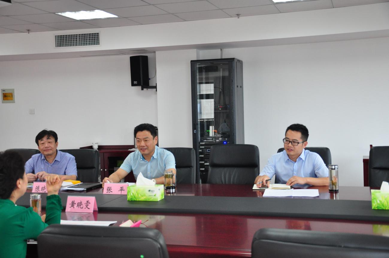 20180913082512_2253 6966集团-不凡成就非凡,相信品牌的力量