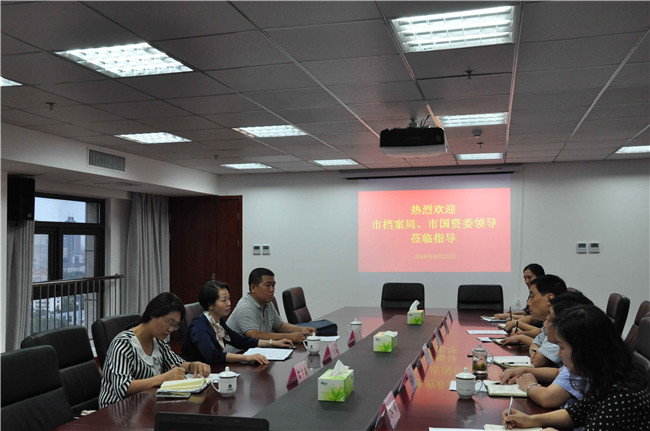 20180929162301_3791 6966集团-不凡成就非凡,相信品牌的力量