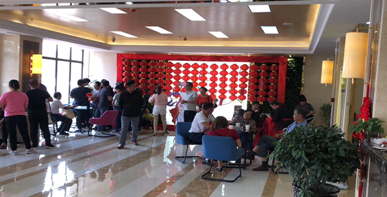 6966集团-不凡成就非凡,相信品牌的力量