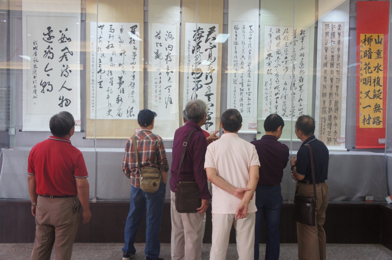 6966集团-不凡成就非凡,相信品牌的力量