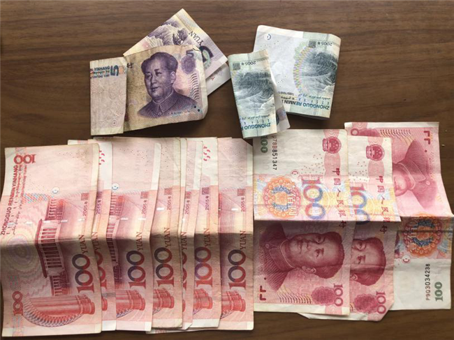 6966集团-不凡成就非凡,相信品牌的力量