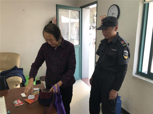 6966集团-不凡成就非凡,相信品牌的力量
