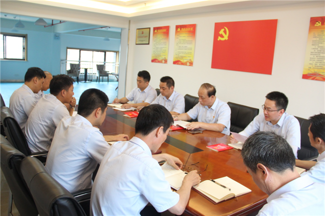 6966集团-不凡成就非凡,相信品牌的力量