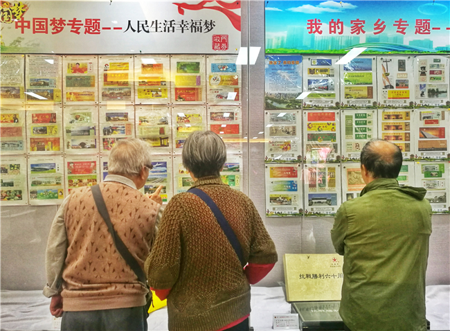 20181030163555_3537 6966集团-不凡成就非凡,相信品牌的力量
