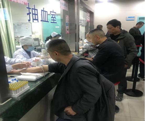 6966集团-不凡成就非凡,相信品牌的力量
