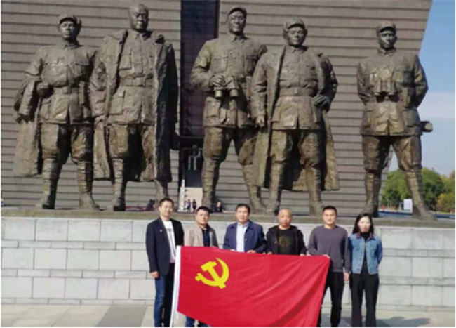 6966集团-不凡成就非凡,相信品牌的力量