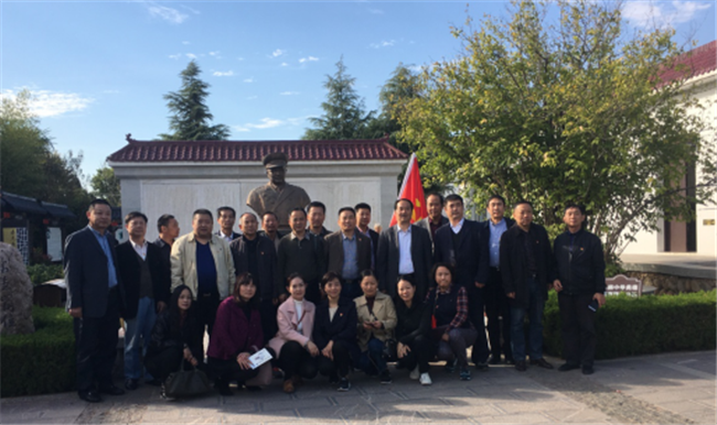 6966集团-不凡成就非凡,相信品牌的力量