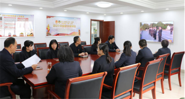 20181119153007_0139 6966集团-不凡成就非凡,相信品牌的力量